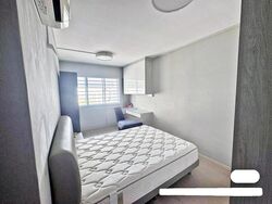 Blk 671A Choa Chu Kang Crescent (Choa Chu Kang), HDB 5 Rooms #514831441